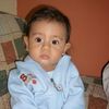 alanalex0608