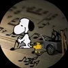 nguyn.minh.qun110