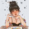 doodle_crayon