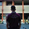 skramal28
