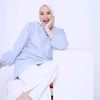 tarimemey17