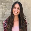 sydneytheanxiousbestie