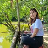 chi.vo.hoai
