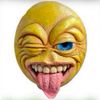 googelymoogly