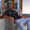 mkhwanazi.senzo