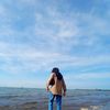 sus_1628