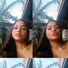 aman.daoliveiranasc