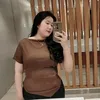 minh_yen20
