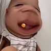 pham__ngocanh