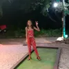 ti_na_28
