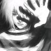 ...ryqzopawz