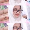 kartikadewii09