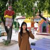 iamyour_htet