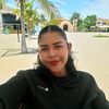 andirarevilla
