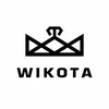 wikota.th