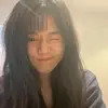 junnie_rt17