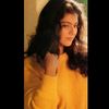 kajol81447
