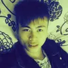 namanh35k