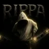 rippatipa