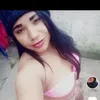 claudia12369.0