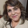 mariamarchena321
