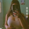 evaramirez817