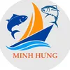 minhgiau098