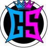 geutihsundaofficial
