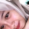 syelra_322