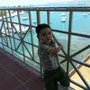 joel13._