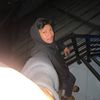 yan_19020