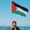 aqilladanbilal