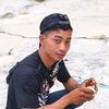 juniantokld2