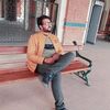 bilalnawaz111