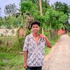 mdskin4