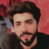 naeem_khan223