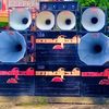 THAWZINAUNG(အားမာန်သစ်)💫Audio