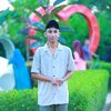 abdul_haque882