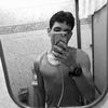 jeremycolmenares7