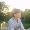 caryboy2