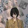 syuu.09