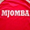 mjomba24