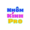 nhomkinhpro