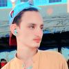 fayazkhiostani313