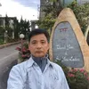 trananhtuan616