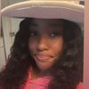 .riahhh1
