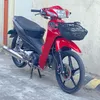 xbr33333