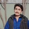 sajan meerjat