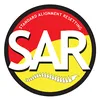 SAR Treatment