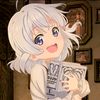 anifaa90